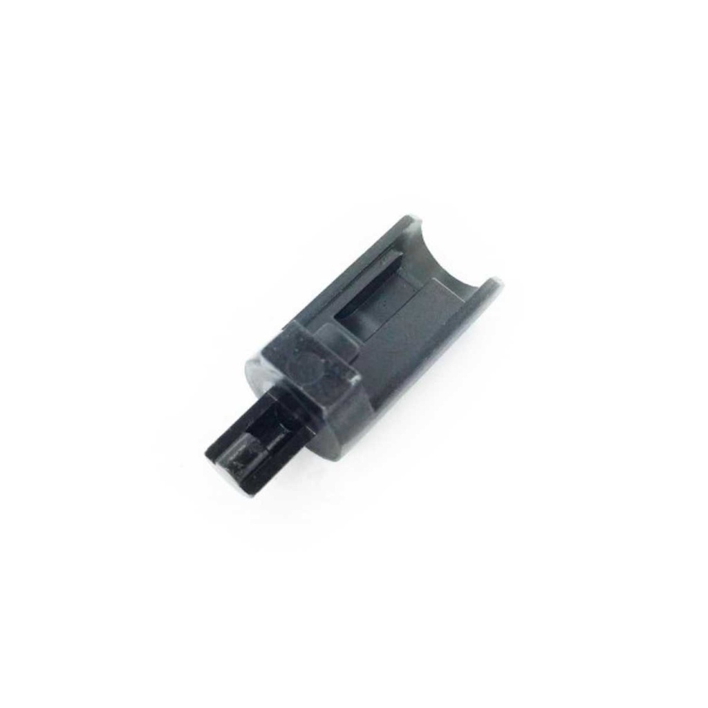 TOKYO MARUI HK45 GBB PART HK45-38 RECOIL BASE