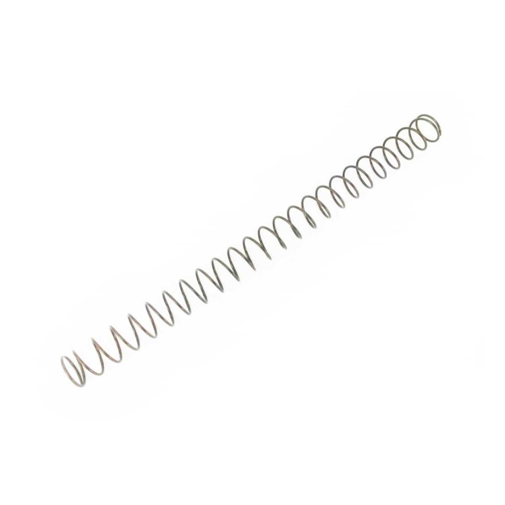 TOKYO MARUI HK45 GBB PART HK45-35 RECOIL SP