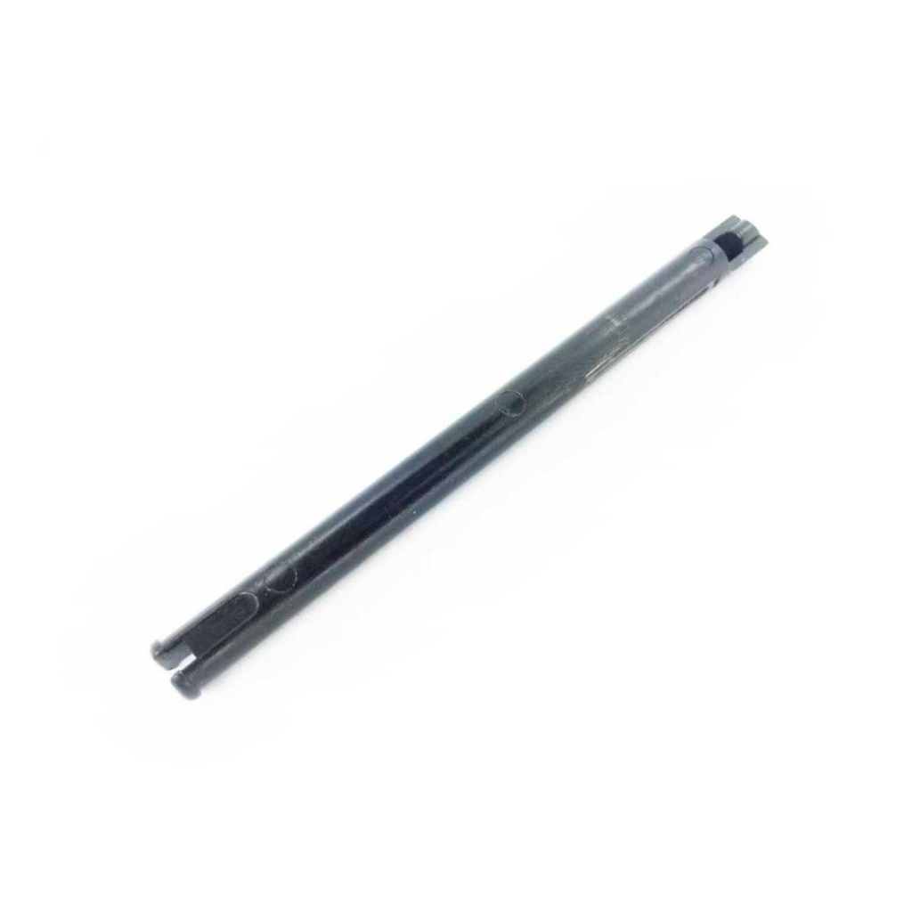 TOKYO MARUI HK45 GBB PART HK45-32 RECOIL SP GUIDE