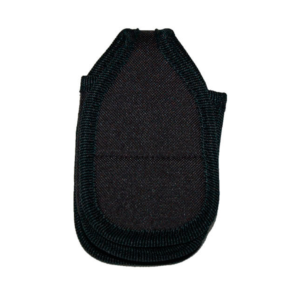 FUNDA MOVIL GR. NEGRA