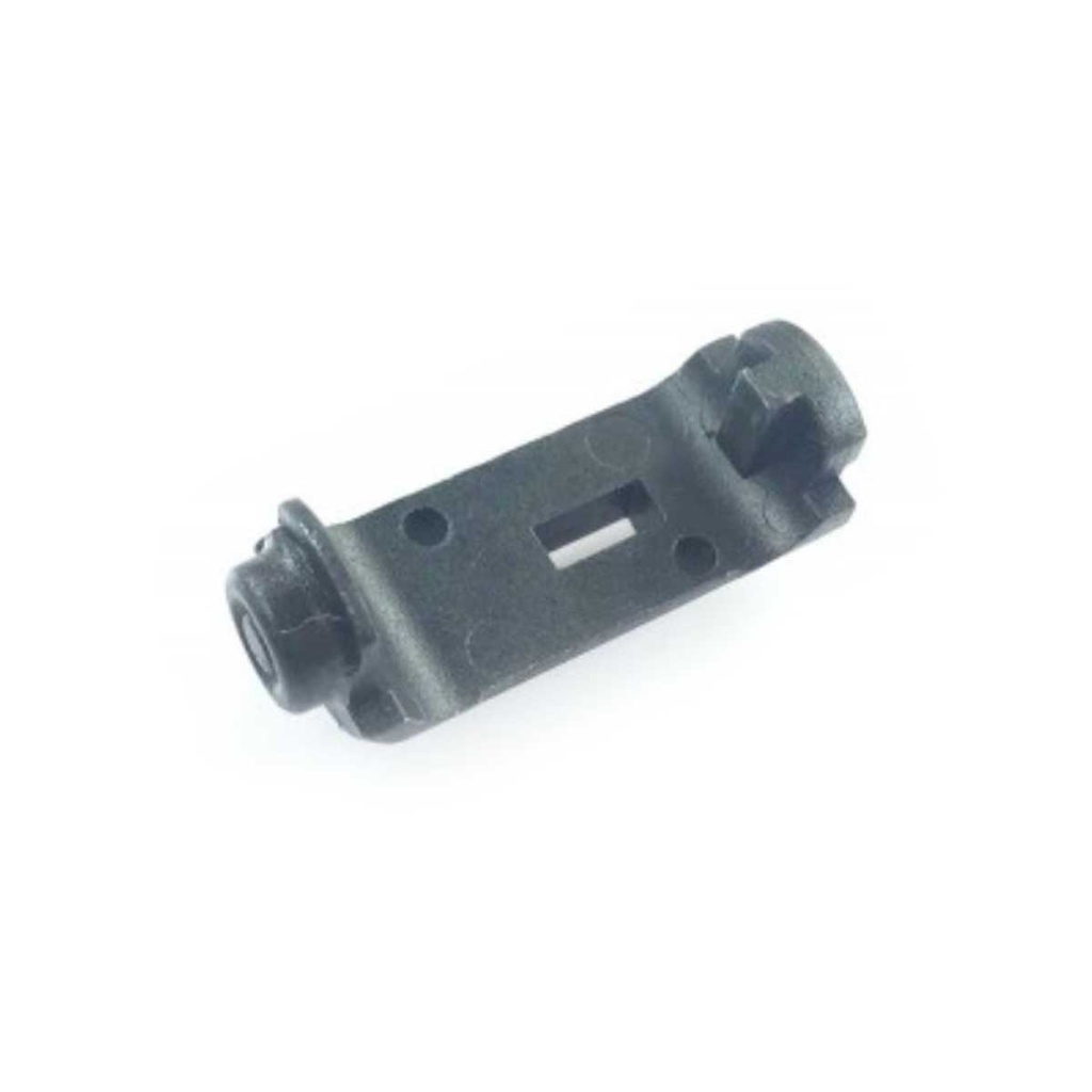 TOKYO MARUI M9A1 PART M9A1-74 MAGAZINE CATCH