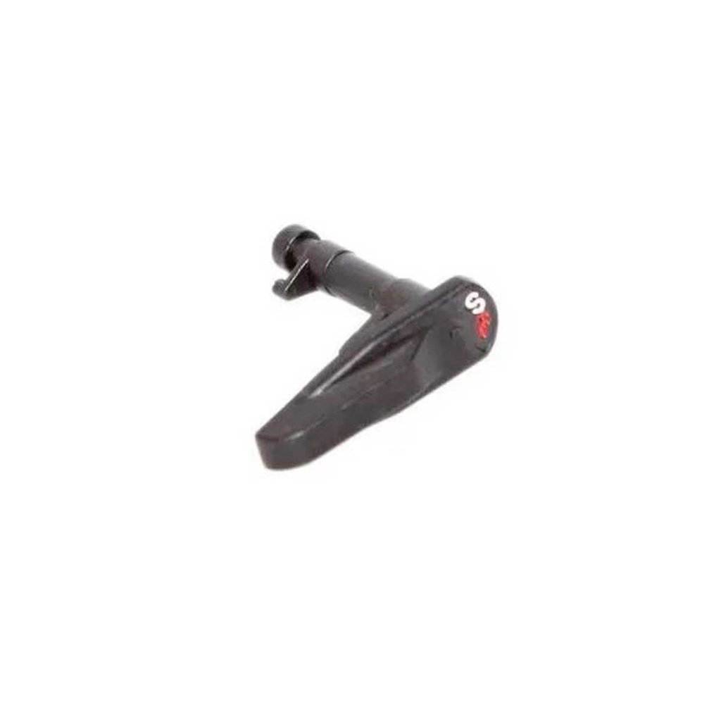 TOKYO MARUI HK USP COMPACT PART UC-51 SAFETY LEVER