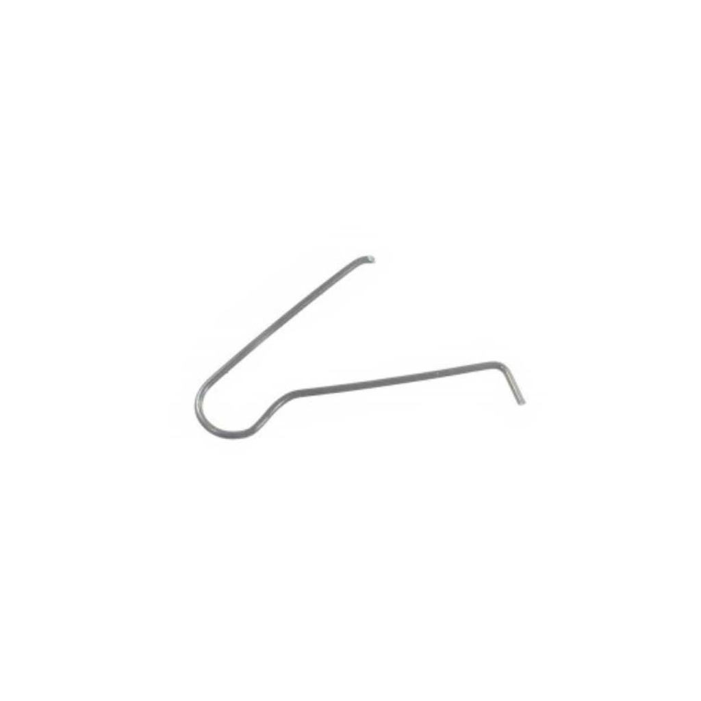 TOKYO MARUI M9A1 PART M9A1-67 TRIGGER BAR SP