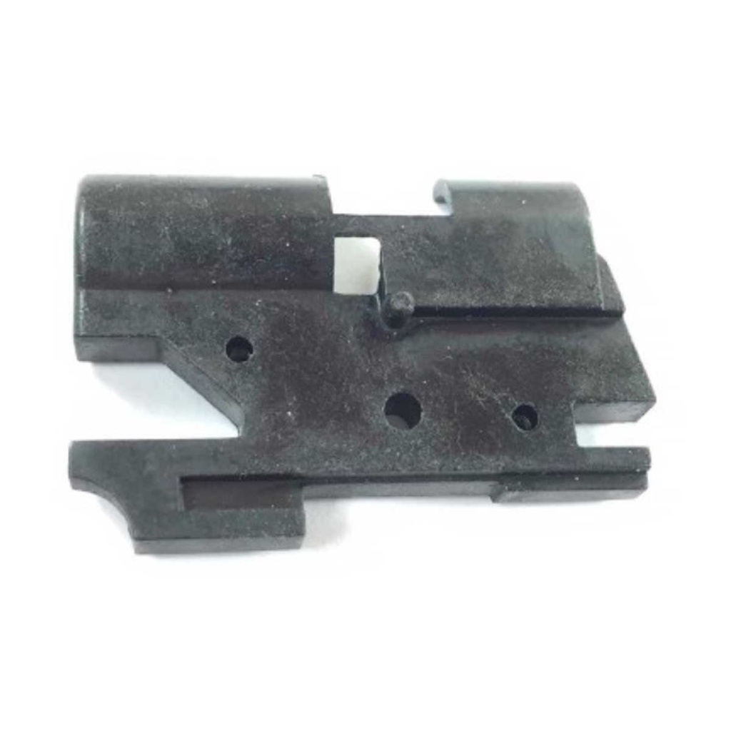 TOKYO MARUI M9A1 PART M9A1-41 CHAMBER COVER L