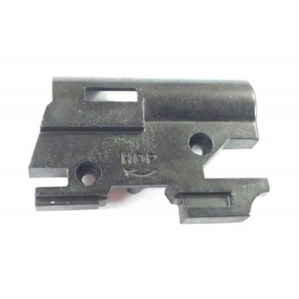 TOKYO MARUI M9A1 PART M9A1-36 CHAMBER COVER R