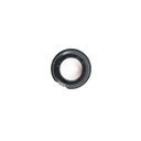 TOKYO MARUI HK USP COMPACT PART UC-29 RECOIL SP WASHER