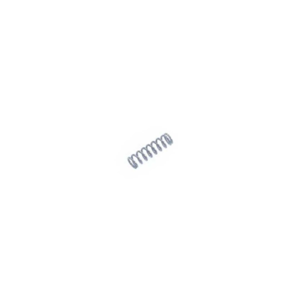 TOKYO MARUI M9A1 PART M9A1-6 CLICK SP