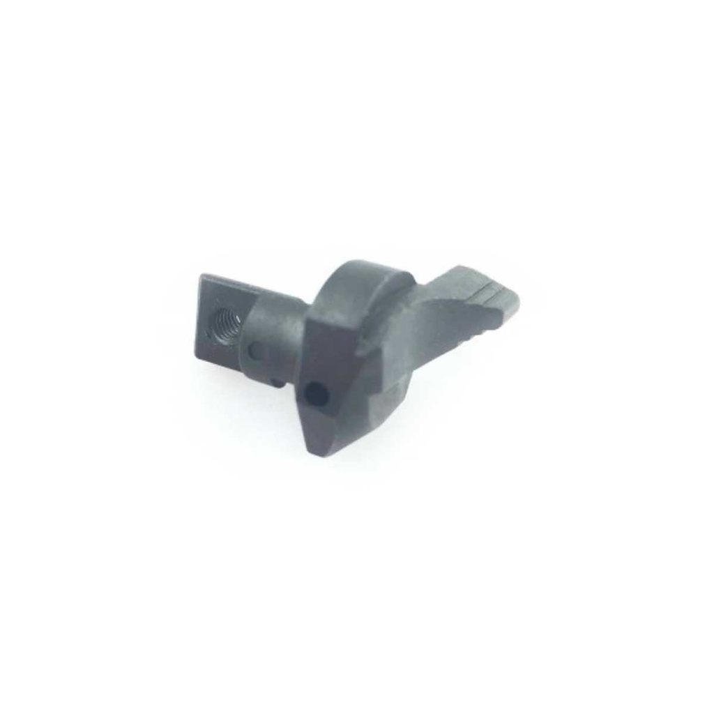 TOKYO MARUI M9A1 PART M9A1-5 SAFETY LEVER L