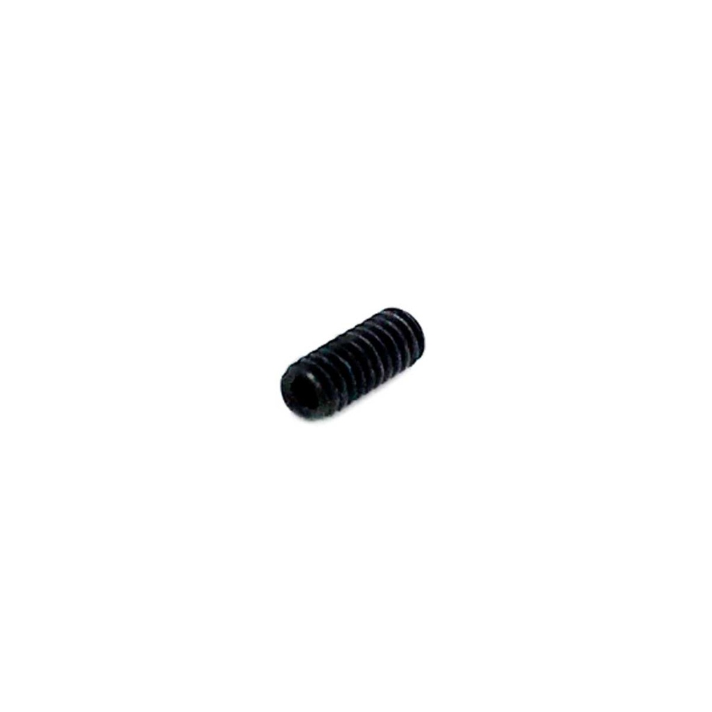 TOKYO MARUI M9A1 PART M9A1-4 HEXAGONAL SCREW M2*5