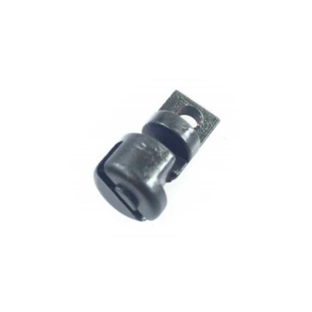 TOKYO MARUI M9A1 PART M9A1-2 SAFETY LEVER BASE