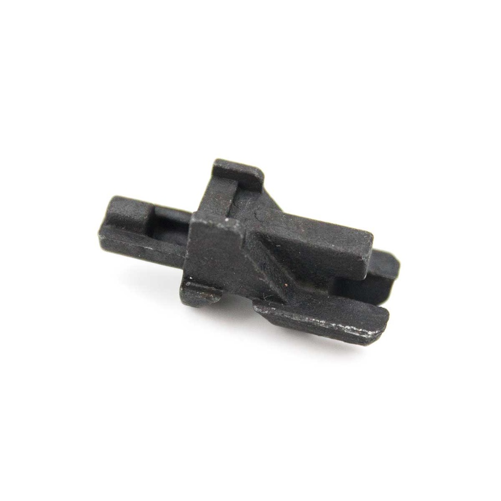 TOKYO MARUI HK USP COMPACT PART UC-26 RECOIL ROD BASE