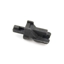 TOKYO MARUI HK USP COMPACT PART UC-26 RECOIL ROD BASE