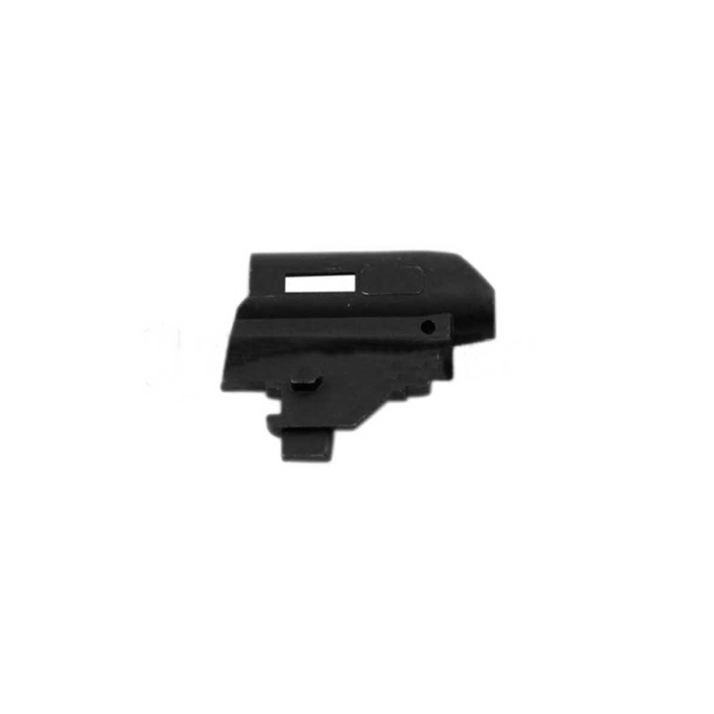 TOKYO MARUI HK USP COMPACT PART UC-19 CHAMBER COVER R