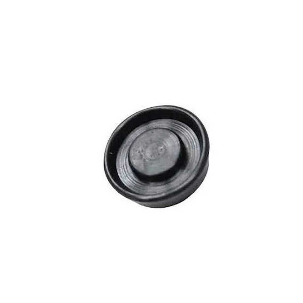 TOKYO MARUI HK USP COMPACT PART UC-7 PISTON CUP