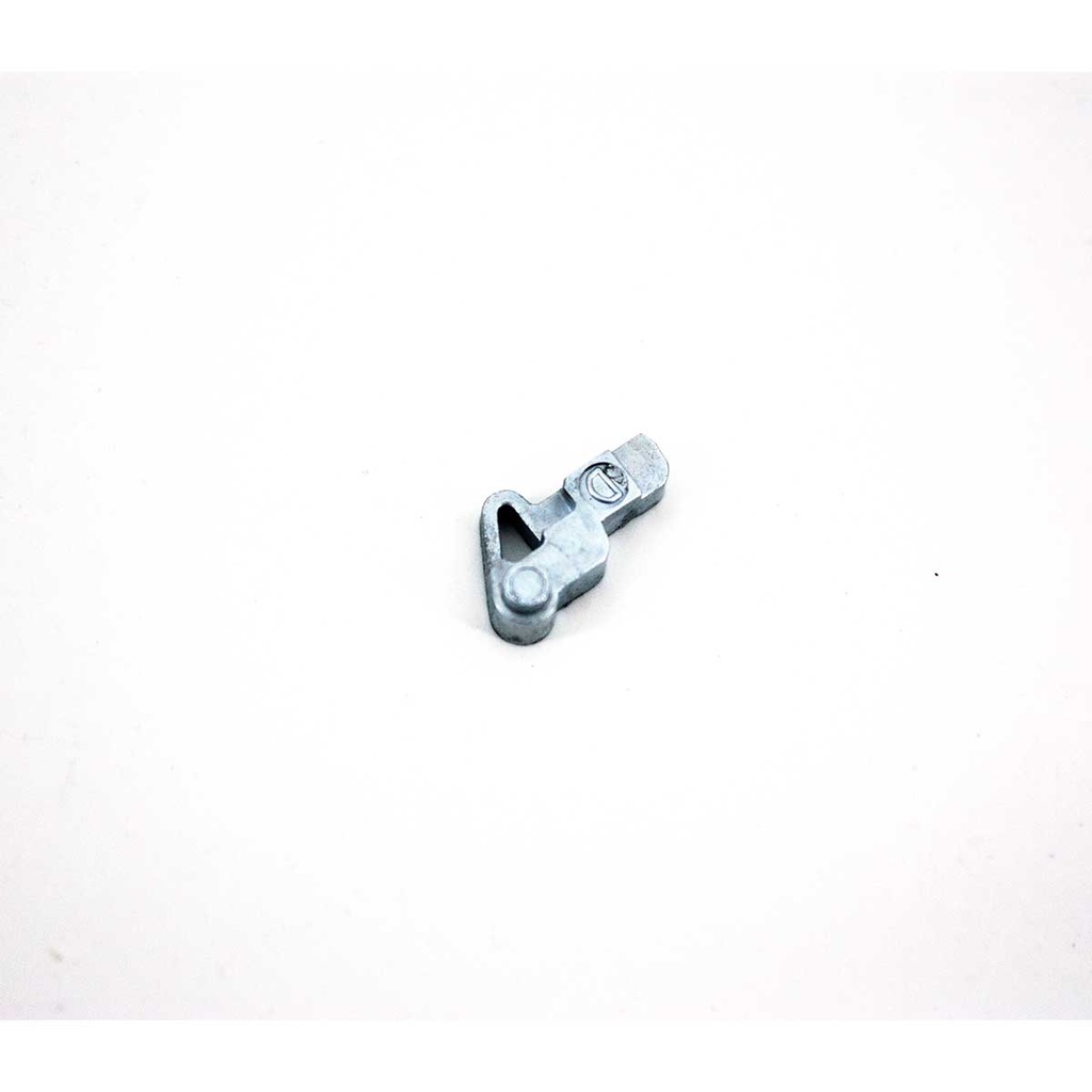 TOKYO MARUI HI-CAPA D.O.R PART GBB6-25 KNOCKER