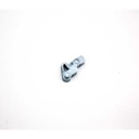 TOKYO MARUI HI-CAPA D.O.R PART GBB6-25 KNOCKER