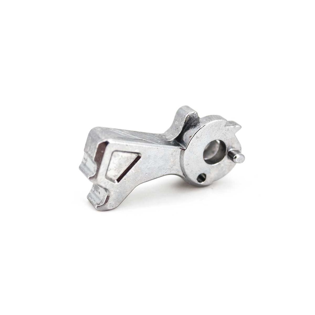 TOKYO MARUI HI-CAPA D.O.R PART GBB6-21 HAMMER