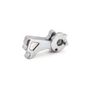 TOKYO MARUI HI-CAPA D.O.R PART GBB6-21 HAMMER