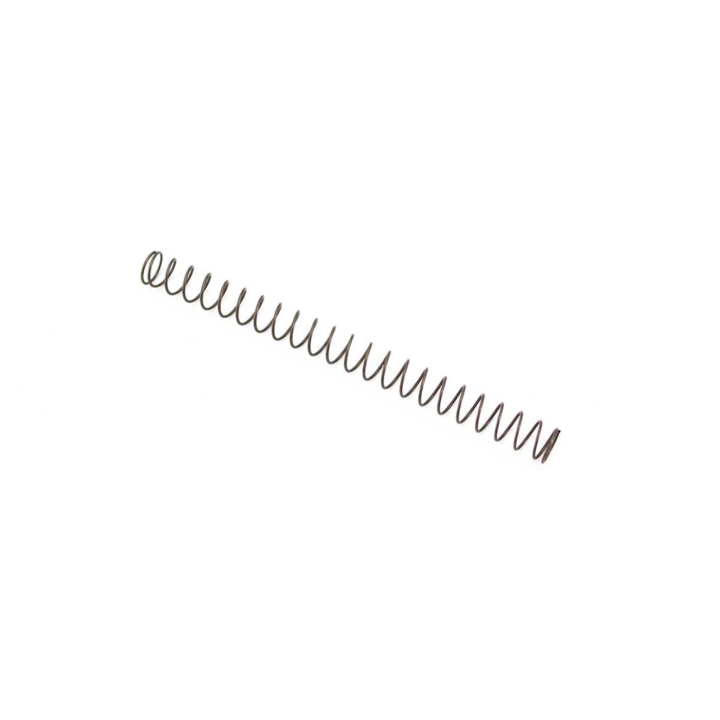 TOKYO MARUI HK USP PART GBB1-19 RECOIL SPRING A