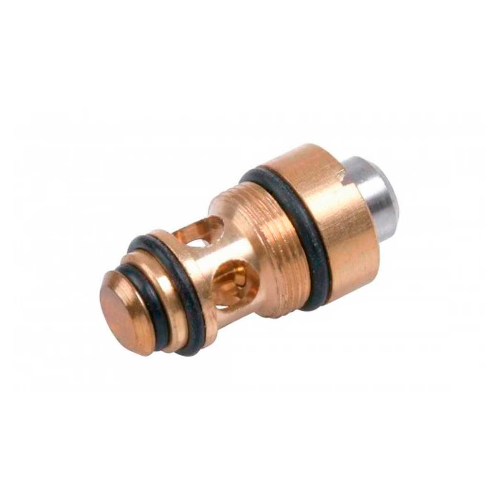 TOKYO MARUI STRIKE WARRIOR PART SW-95 EXHAST VALVE