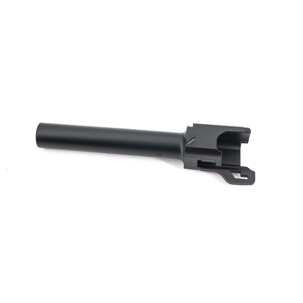 TOKYO MARUI HK USP PART GBB1-11 OUTER BARREL