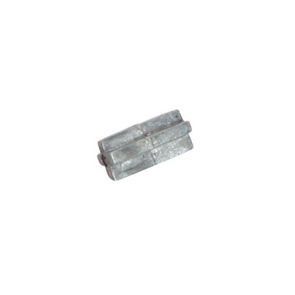 TOKYO MARUI STRIKE WARRIOR PART SW-66 CONNECTING PARTS