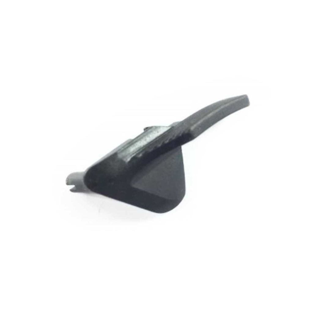 TOKYO MARUI STRIKE WARRIOR PART SW-64 SUM SAFETY RIGHT