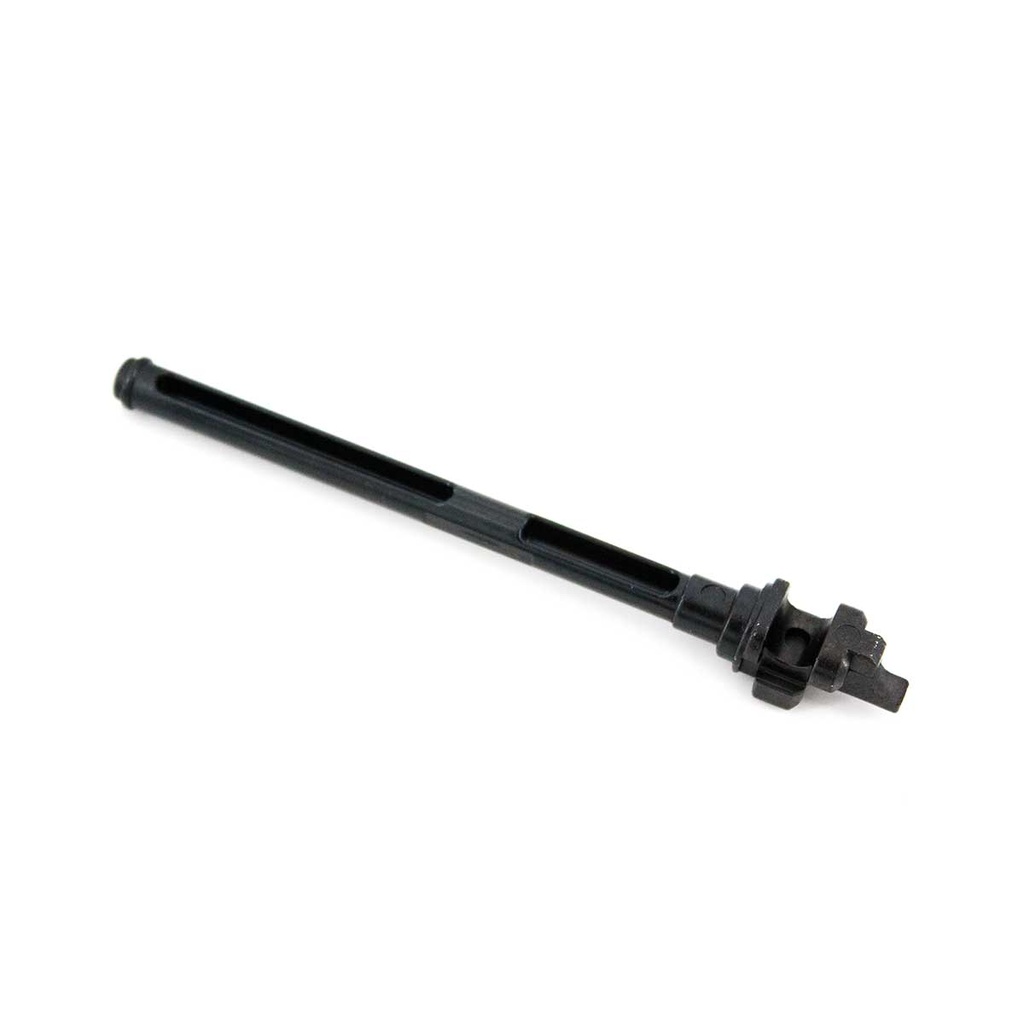 TOKYO MARUI HK USP PART GBB1-16 RECOIL ROD