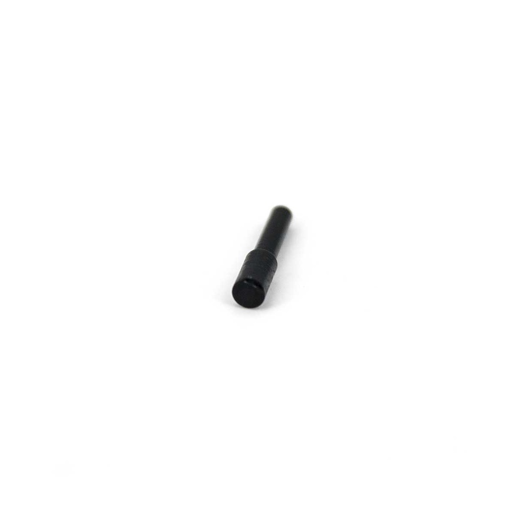 TOKYO MARUI STRIKE WARRIOR PART SW-17 RETURN SP PLUNGE