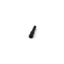 TOKYO MARUI STRIKE WARRIOR PART SW-17 RETURN SP PLUNGE
