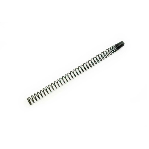 [TMSW-12] TOKYO MARUI STRIKE WARRIOR PART SW-12 CYLINDER RETURN