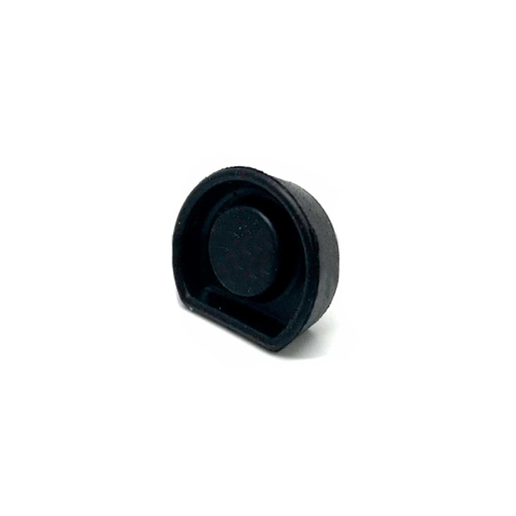 TOKYO MARUI STRIKE WARRIOR PART SW-8 D TYPE PISTON CUP
