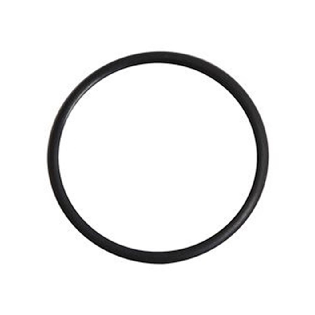 TOKYO MARUI FNX 45 PART GBB7-11 PISTON PARTS O RING