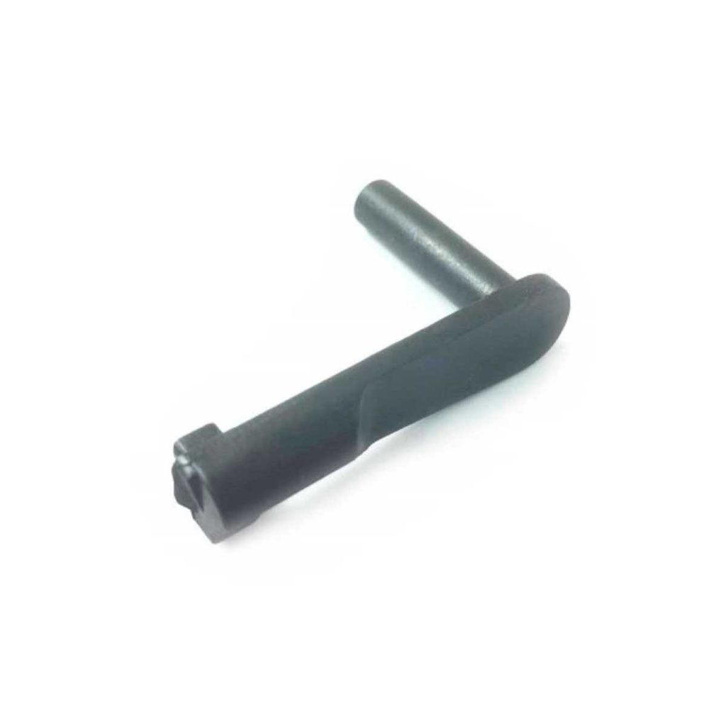 TOKYO MARUI DESERT WARRIOR PART DW-58 SLIDE STOP