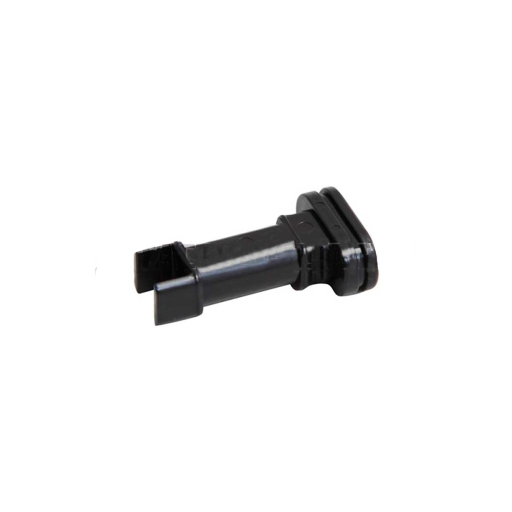TOKYO MARUI FNX 45 PART GBB7-10 PISTON PARTS