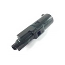 TOKYO MARUI DESERT WARRIOR PART DW-17 CYLINDER