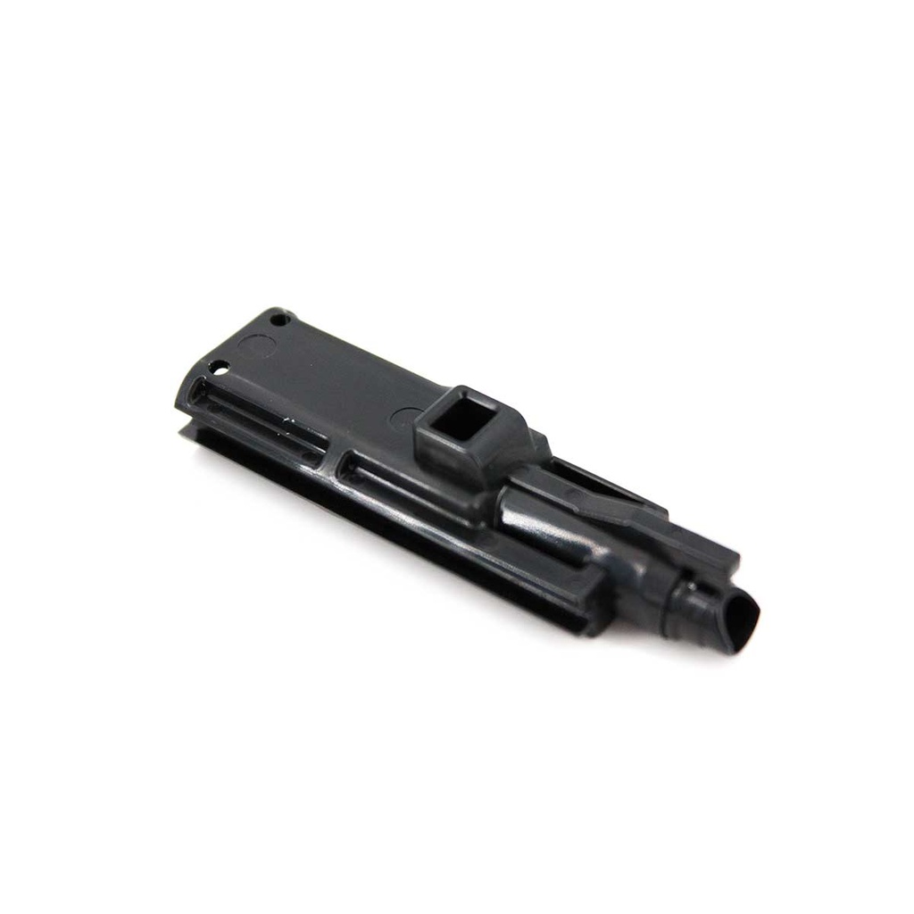 TOKYO MARUI FNX 45 PART GBB7-6 PISTON