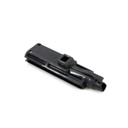 TOKYO MARUI FNX 45 PART GBB7-6 PISTON