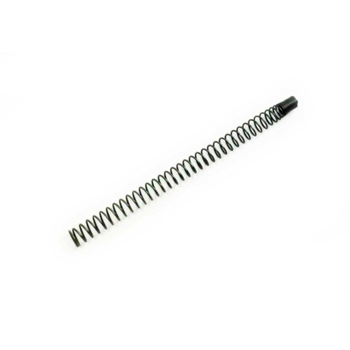 [TMDW-15] TOKYO MARUI DESERT WARRIOR PART DW-15 CYLINDER RETURN SP