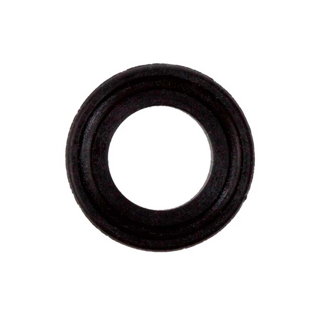 TOKYO MARUI DESERT WARRIOR PART DW-11 Y RING