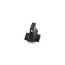 TOKYO MARUI FNX 45 PART GBB7-2 FRONT SIGHT