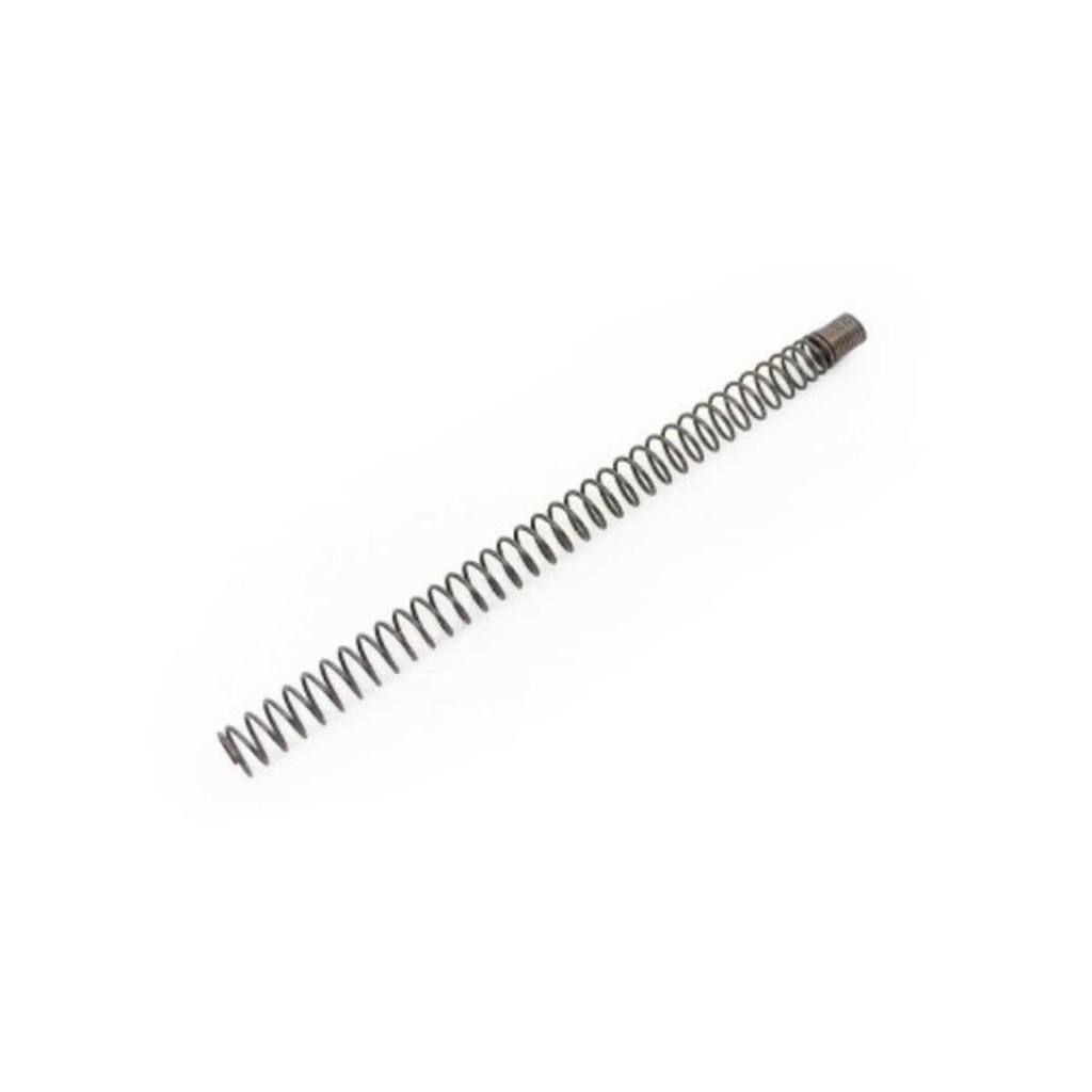 TOKYO MARUI FN5-7 PART FN-12 CYLINDER RETURN SP