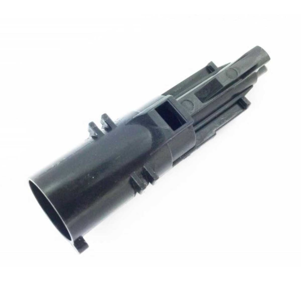 TOKYO MARUI FN5-7 PART FN-8 CYLINDER