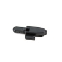TOKYO MARUI FNX 45 PART GBB7-90 BB FOLLOWER