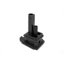 TOKYO MARUI HI-CAPA 4.3 PART H43-23 MAGAZINE BOTTOM
