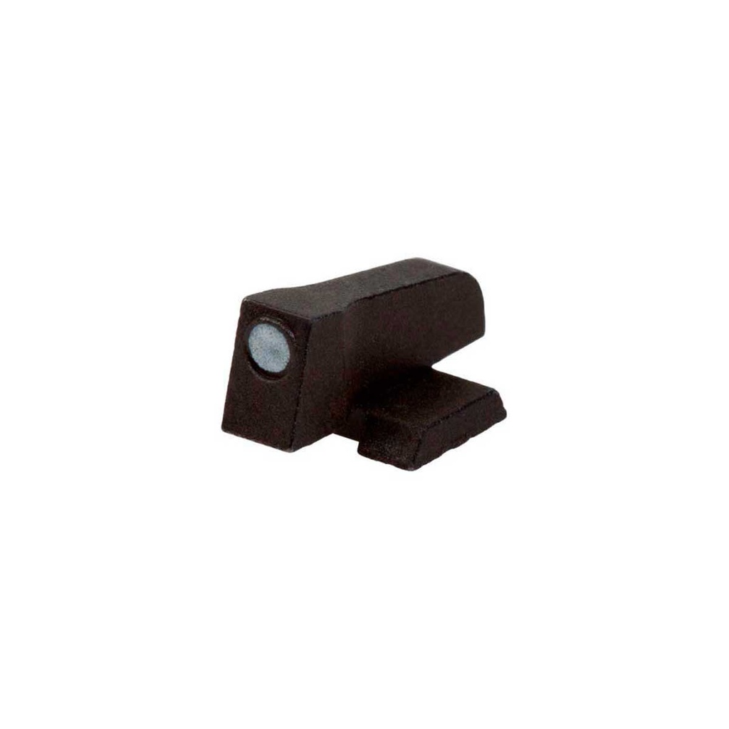 TOKYO MARUI HI-CAPA 4.3 PART H43-2 FRONT SIGHT