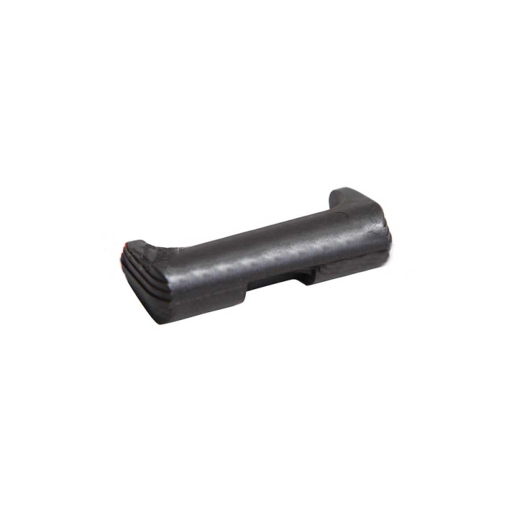 TOKYO MARUI FNX 45 PART GBB7-80 MG CATCH BUTTON