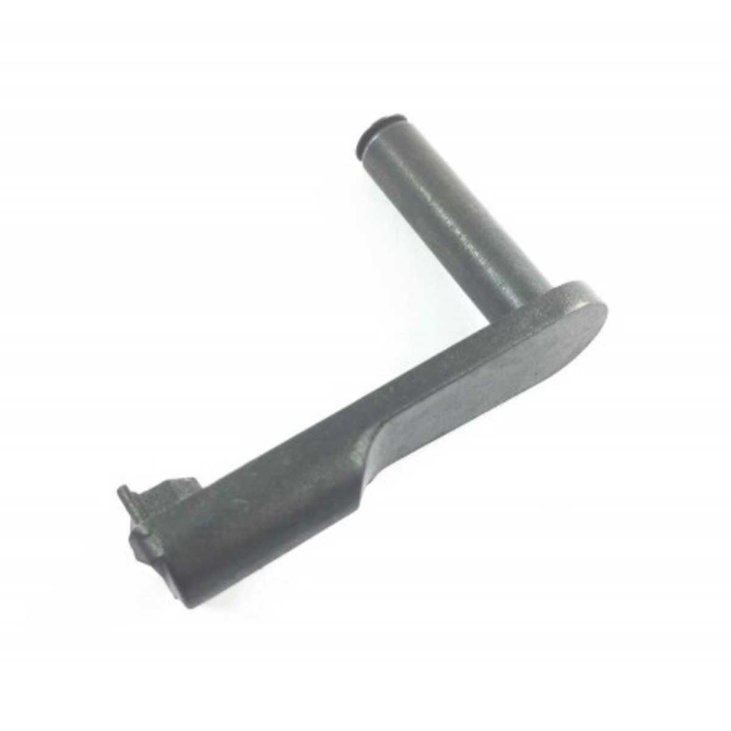 TOKYO MARUI M.E.U. PART GM4-56 SLIDE STOP