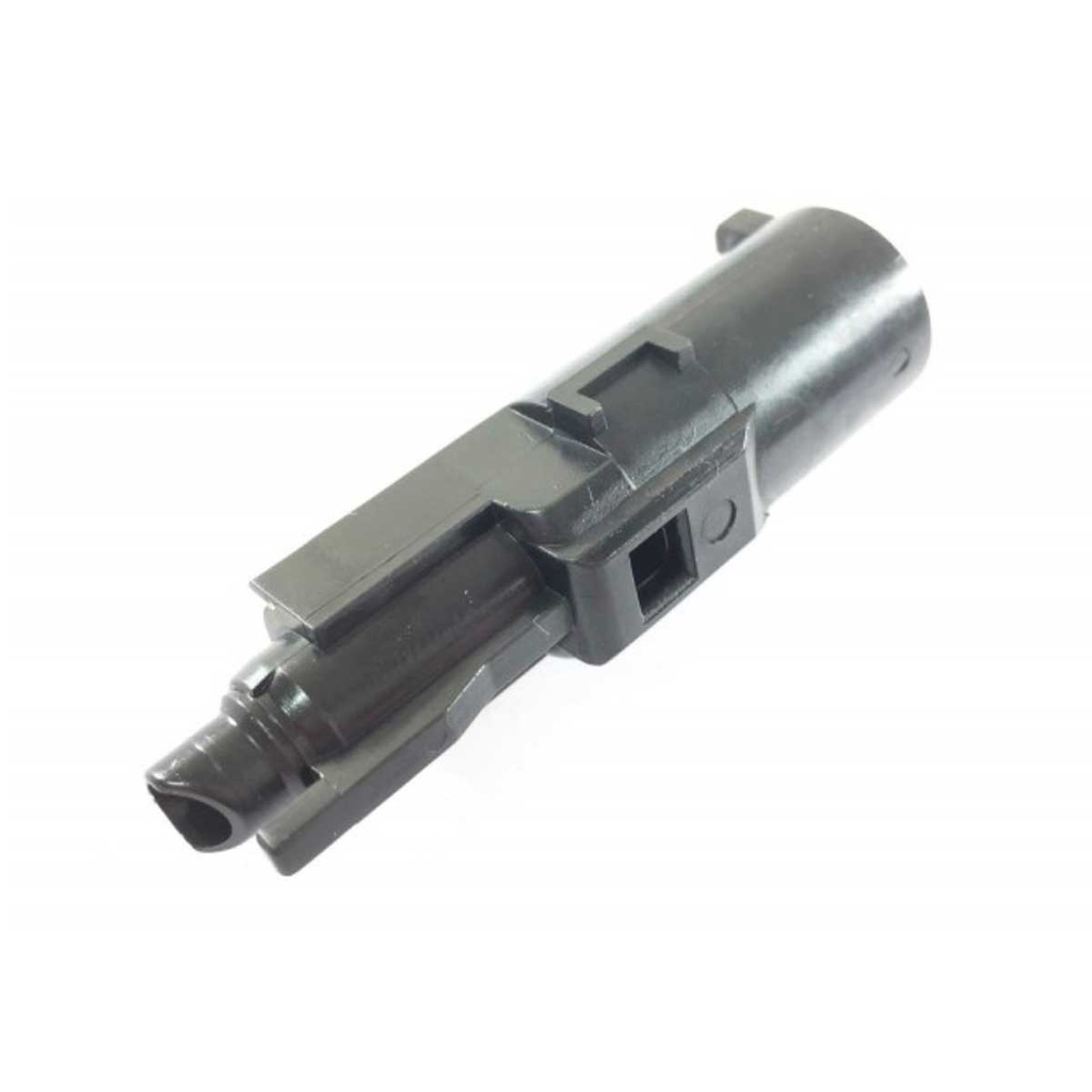 TOKYO MARUI M.E.U. PART GM4-17 CYLINDER