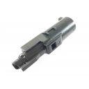 TOKYO MARUI M.E.U. PART GM4-17 CYLINDER